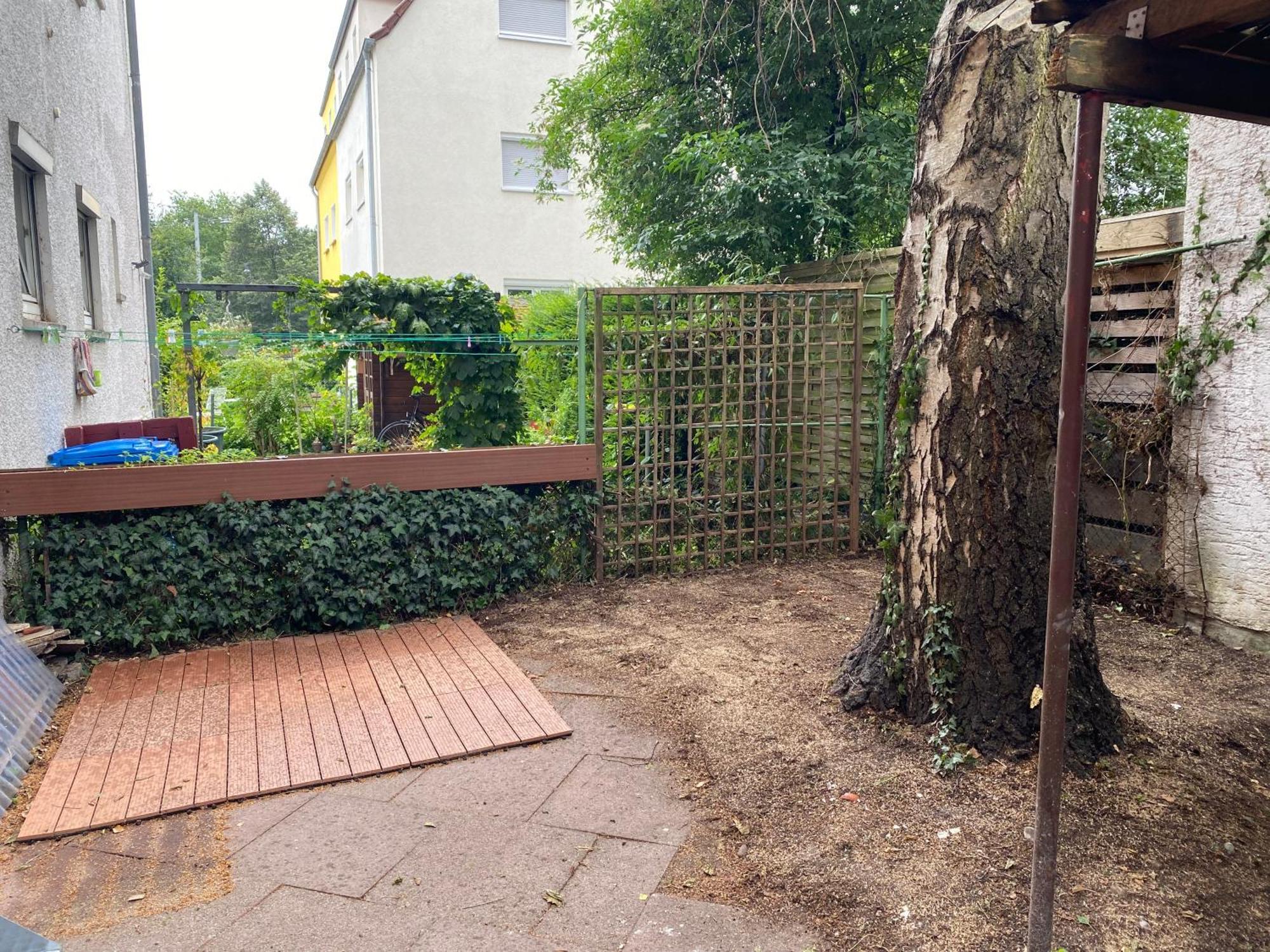 Unique Finken Apartment Ulm Zewnętrze zdjęcie