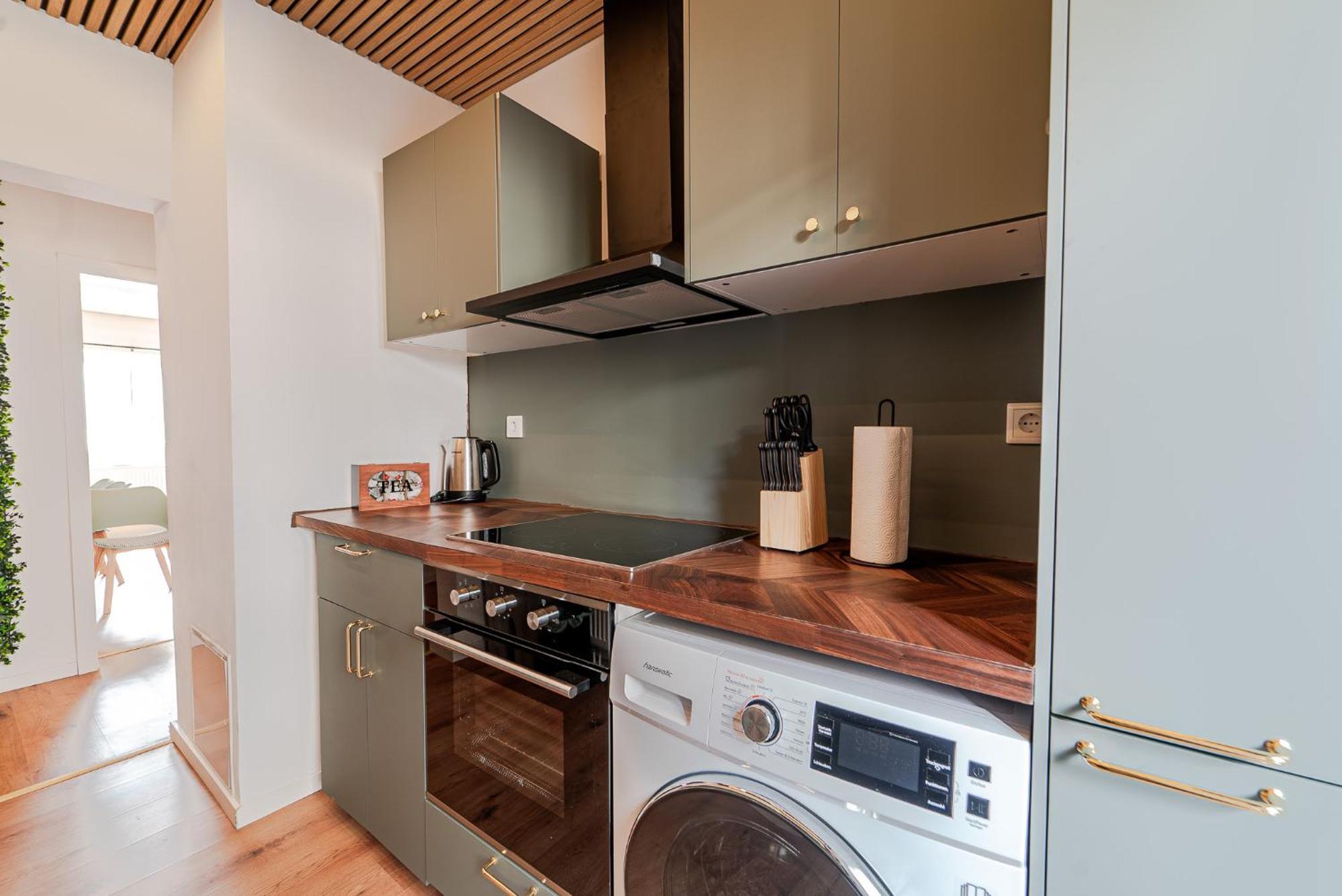 Unique Finken Apartment Ulm Zewnętrze zdjęcie