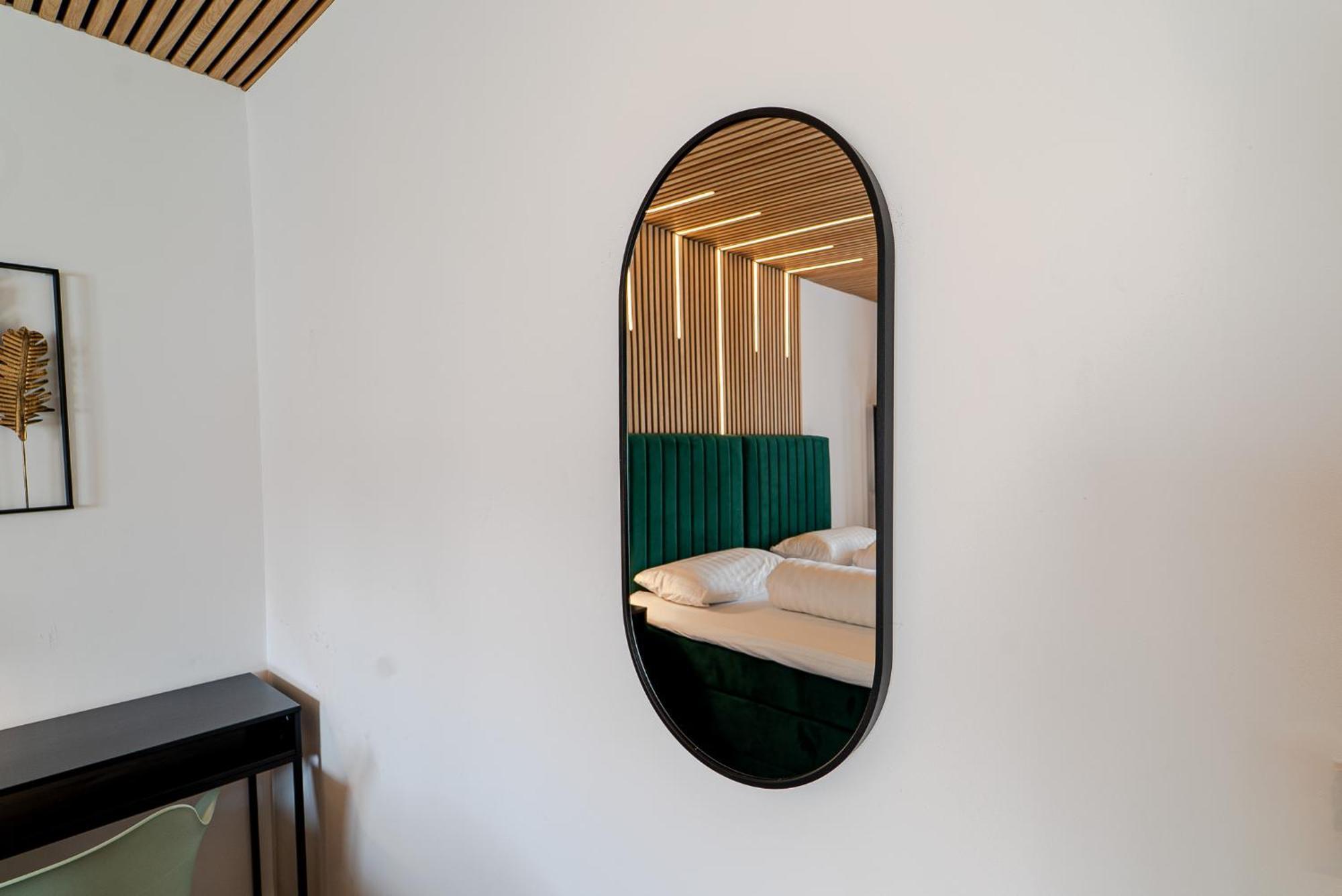 Unique Finken Apartment Ulm Zewnętrze zdjęcie